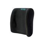 BODYMAP B Pernă pentru spate