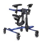 Formator de mers RIFTON PACER