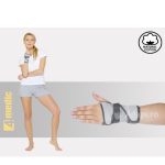 STABILIZATOR PENTRU ÎNCHEIETURA MÂINII EB-N-01