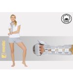 SUPORT PENTRU ANTEBRAŢ AM-OSN-L-02