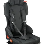 Scaun auto Thomashilfen Hercules Prime R129