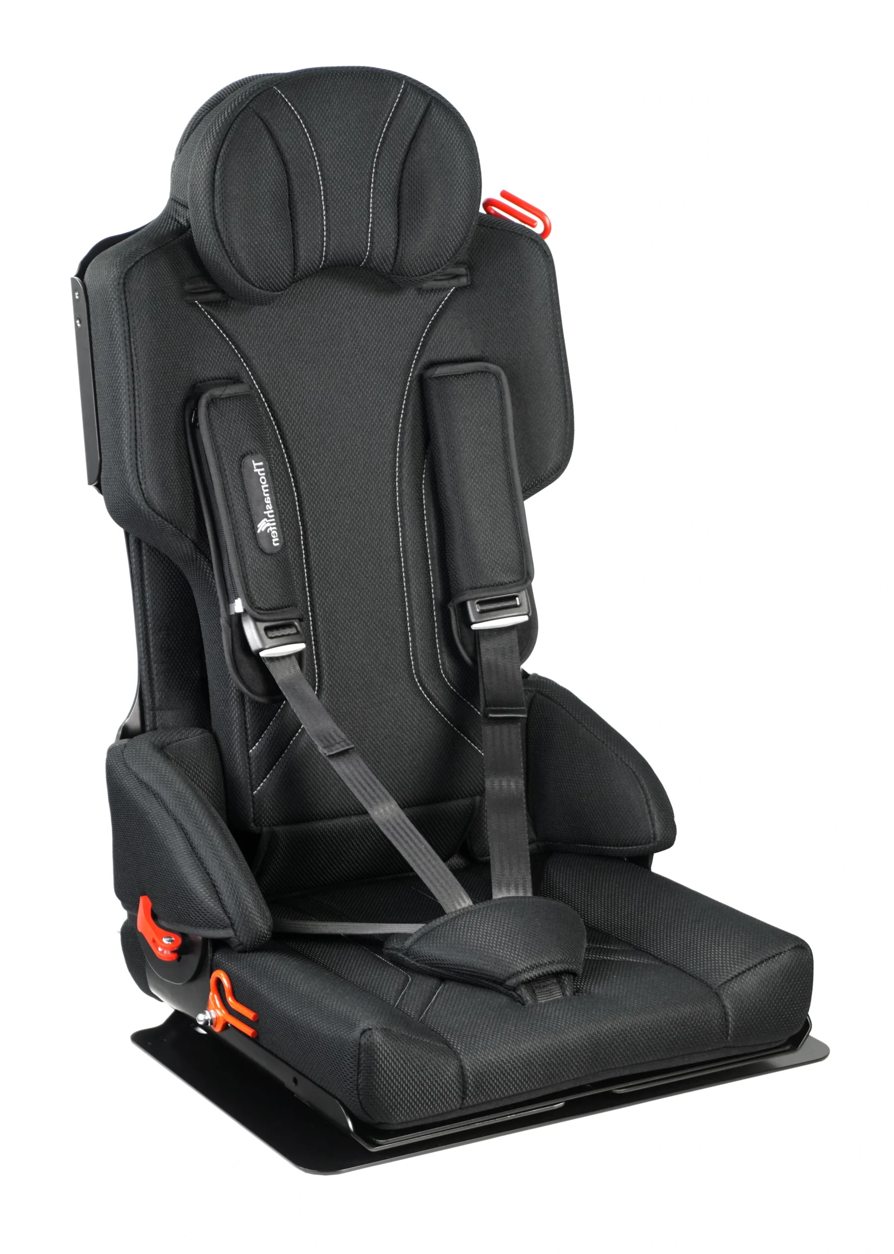 Scaun Auto HERCULES PRIME