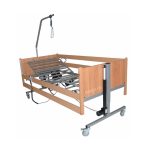 Pat spital medical electric COMFORT