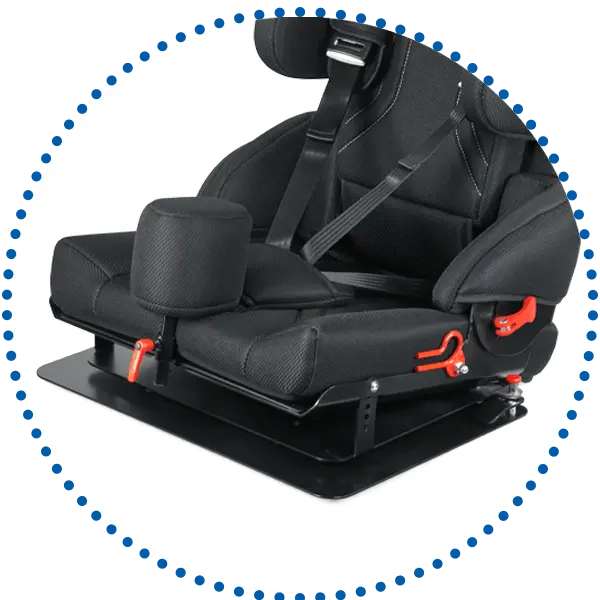 Scaun-auto-HERCULES-PRIME-ADAPT-RO-1-1