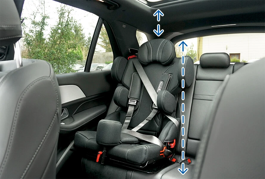 Scaun-auto-HERCULES-PRIME-ADAPT-RO-1
