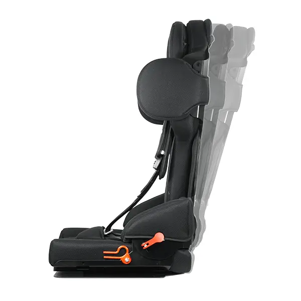 Scaun-auto-HERCULES-PRIME-ADAPT-RO-2