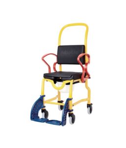 Scaun-de-baie-pentru-copii-AUGSBURG-REBOTEC