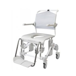 Scaun Multifunional pentru baie i toalet etac swift mobil SWIFT MOBIL