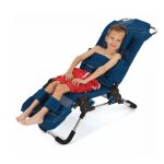 Scaun pentru baie pentru copii cu dizabilități STAR