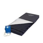 Sistem antiescare saltea antidecubit activă NOVACARE ASX BASIC