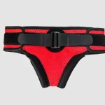 Suport pentru pelvis pentru scaun AKVOSEGO