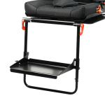 Suport picioare pentru scaun auto HERCULES PRIME