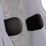 Suport pentru piept – ingust si lung pentru carucior ULISES