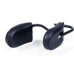 Suporturi laterale pentru FOREST KIDS