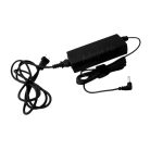 Sursă de alimentare DC pentru Inogen One G3