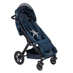 Carucior pentru copii cu dizabilitati WEGO