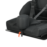 Abductor pentru scaun auto HERCULES PRIME