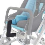 Abductor pentru carucior NOVA