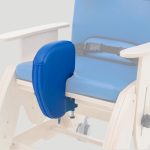 Abductor pentru genunchi pentru scaun KIDOO