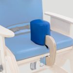 Abductor pentru scaun KIDOO