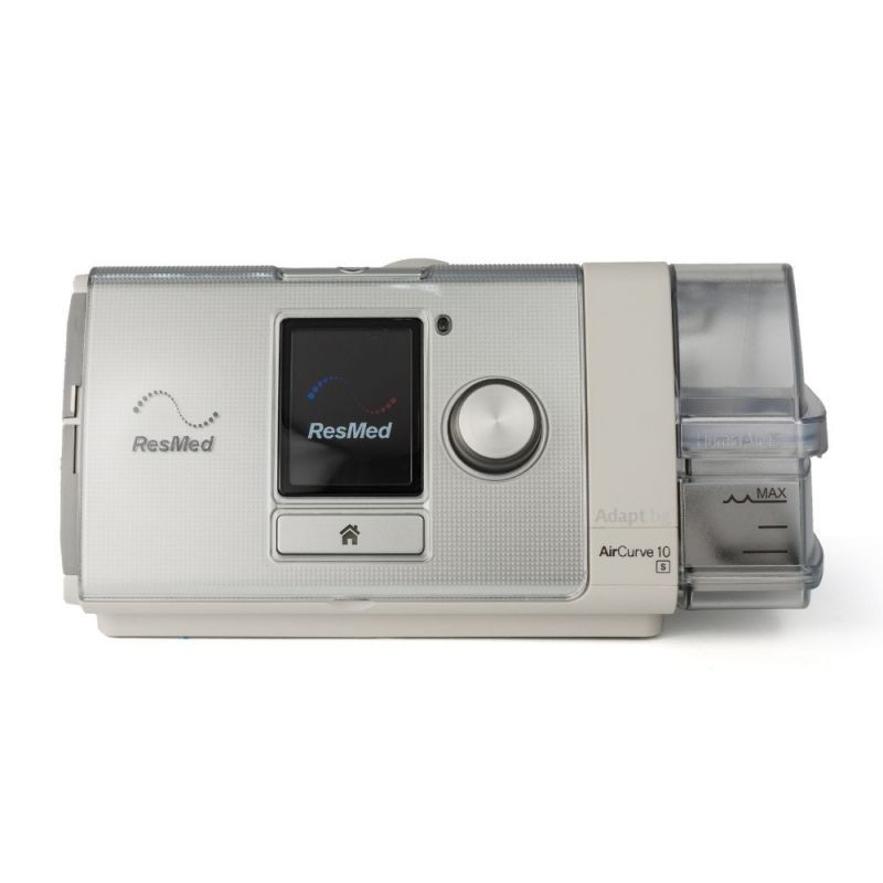 aparat-bilevel-resmed-aircurve-10-s-4