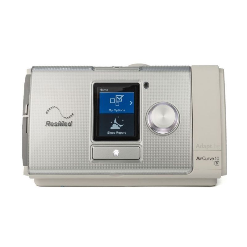 aparat-bilevel-resmed-aircurve-10-s-5