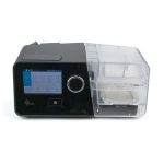 Inchiriere Aparat Auto CPAP BMC G3 cu umidificator