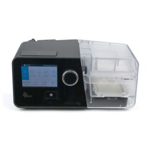 aparat-cpap-automat-bmc-g3-cu-umidificator-12