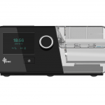 Aparat CPAP automat BMC G3 cu umidificator