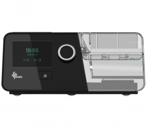 aparat-cpap-automat-bmc-g3-cu-umidificator-6