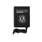 Baterii portabile TRANSCEND