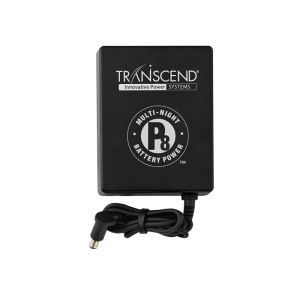 baterii-portabile-transcend-1