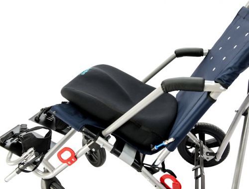 bodymap-a-pern-pentru-scaun-2