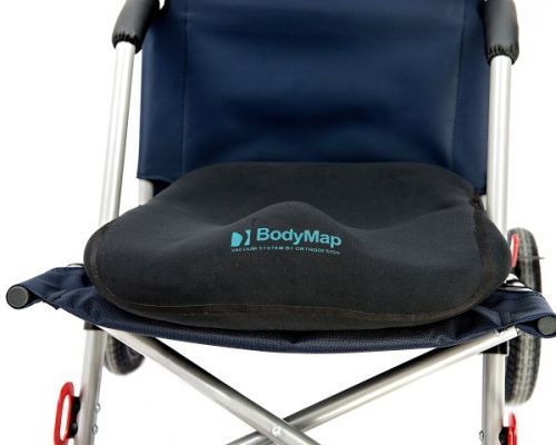 bodymap-a-pern-pentru-scaun-3