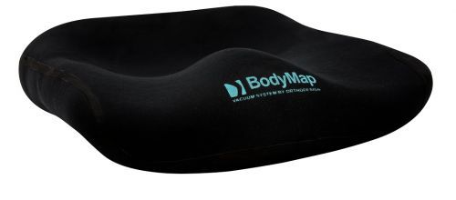 bodymap-a-pern-pentru-scaun-variation-335-3-4
