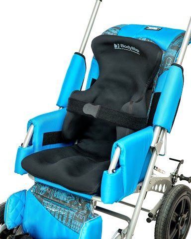 bodymap-ac-scaun-terapeutic-cu-suport-pentru-cap-i-suporturi-laterale-2