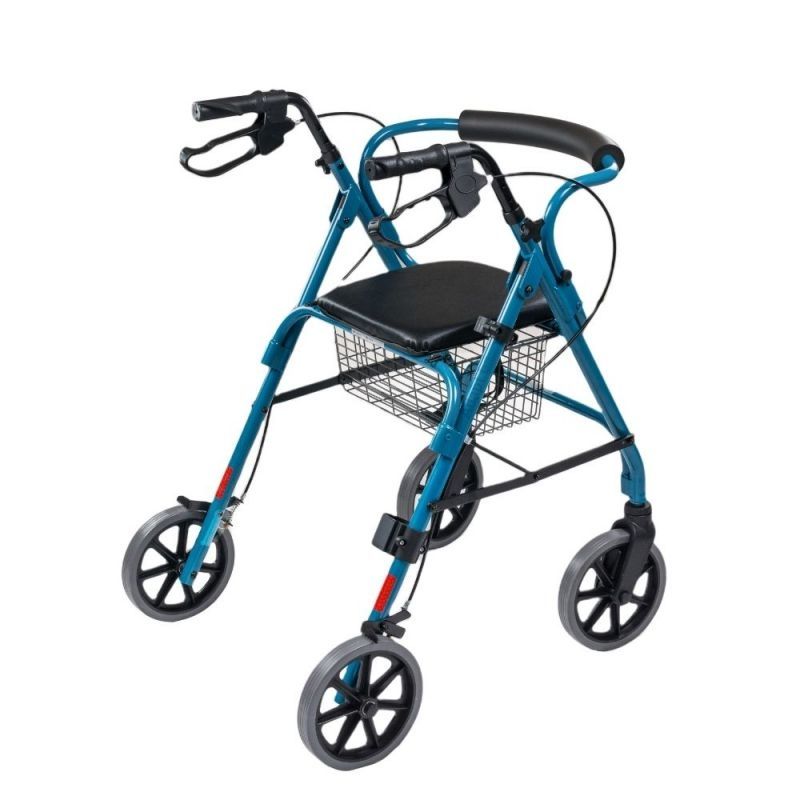 cadru-de-mers-cu-roti-rolator-go-1