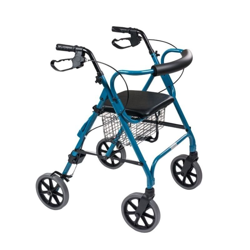 cadru-de-mers-cu-roti-rolator-go-3