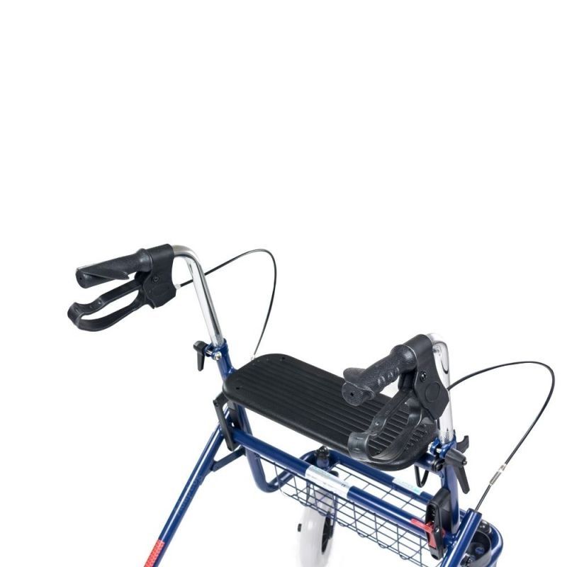 cadru-de-mers-rolator-reo-12