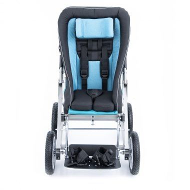 carucior-pentru-copii-cu-dizabilitati-nova-4