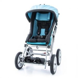 carucior-pentru-copii-cu-dizabilitati-nova-5