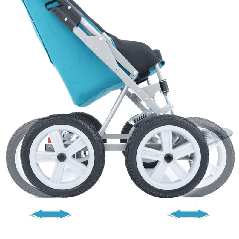 carucior-pentru-copii-cu-dizabilitati-nova-6
