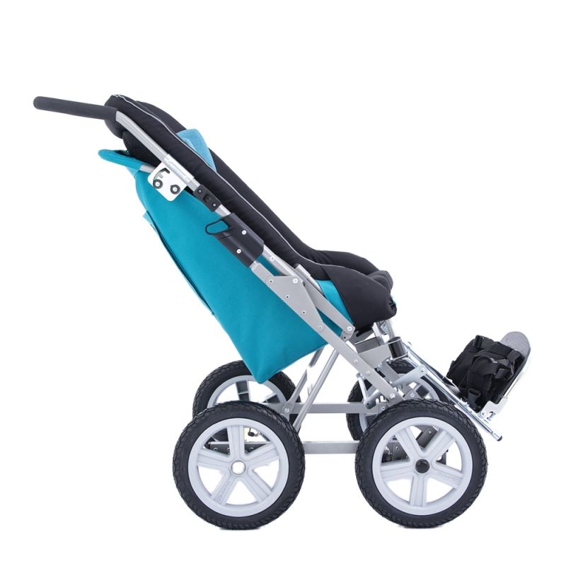 carucior-pentru-copii-cu-dizabilitati-nova-7