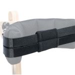 Centură pentru stabilizarea capului