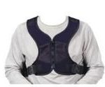 Centură vestă