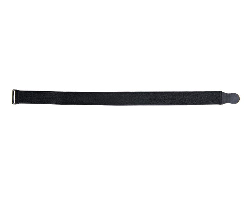 centura-de-stabilizare-pentru-bodymap-ac-1