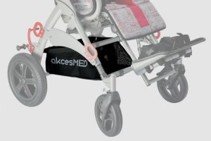 co-de-stocare-sub-scaun-pentru-carucior-ursus-1