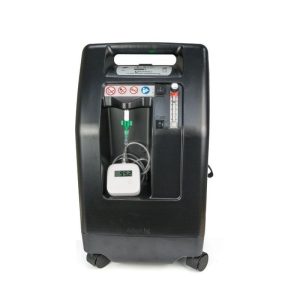 Concentratoare de oxigen
