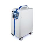 Concentrator de oxigen KROEBER AEROPLUS E – 5L