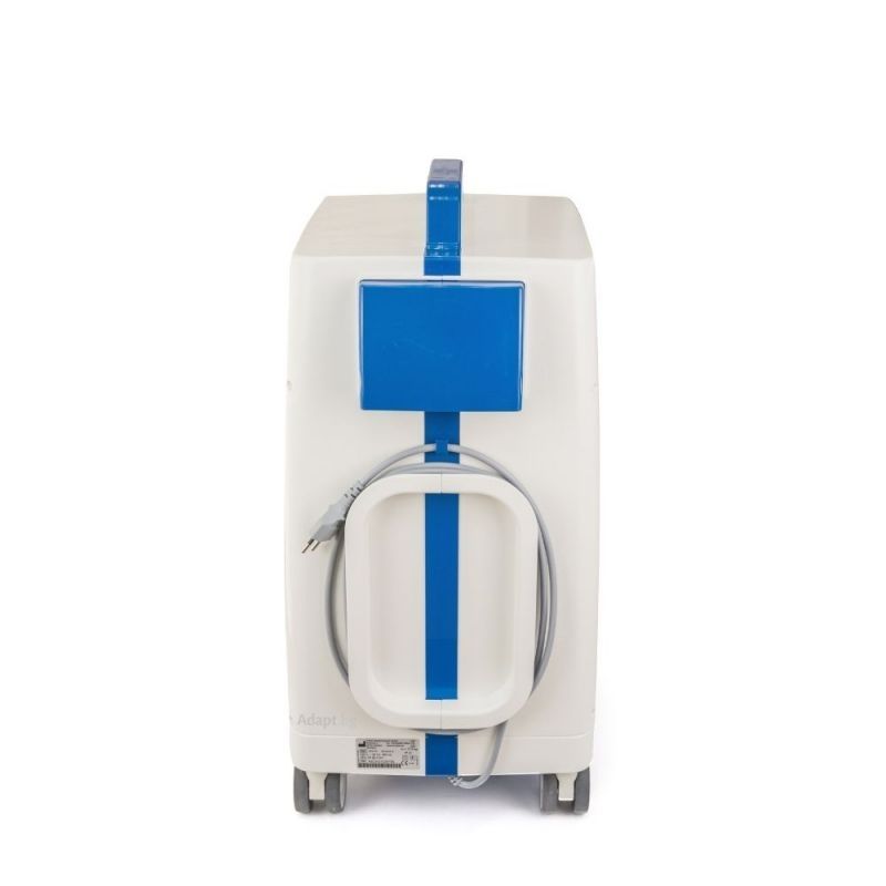 Concentrator de oxigen KROEBER AEROPLUS E - 5L